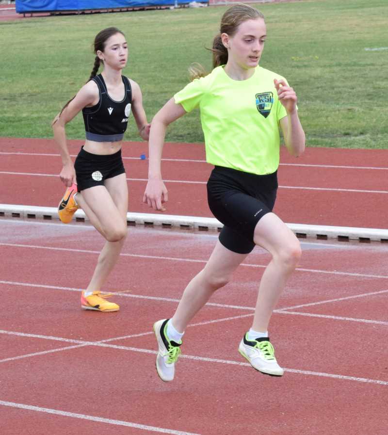 DSC_0313 Anna 300 m.JPG